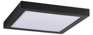 Plafonieră ABIA 230V LED/22W Paulmann 70985