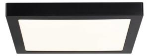 Plafonieră ABIA 230V LED/22W Paulmann 70985