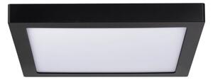 Plafonieră ABIA 230V LED/22W Paulmann 70985