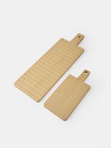 Sinsay - CUTTING BOARD - bej