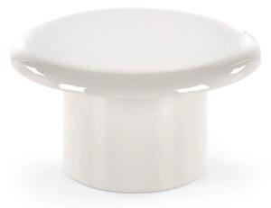 Masuta cafea LOARA, casmir, 80x43 cm