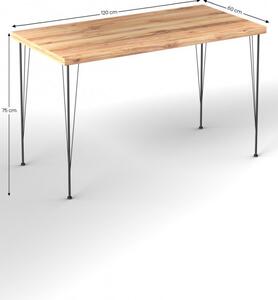 Set Masa Scaune Nmsymk001