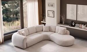 Coltar fix modern Boucle Never