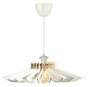 Lustra 157 Alb