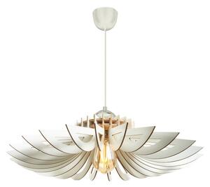 Lustra 157 Alb