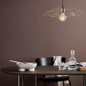 Lustra Tel - 6503 Vintage