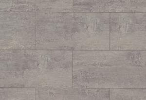 Krono Original Parchet laminat, 8 mm, organic classic, 1528, submarine slate, krono original