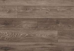 Krono Original Parchet laminat, 8 mm, organic classic, 1539, clayborne oak, krono original