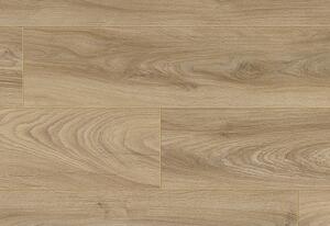 Krono Original Parchet laminat, 8 mm, organic classic, 1519, heriloom oak, krono original