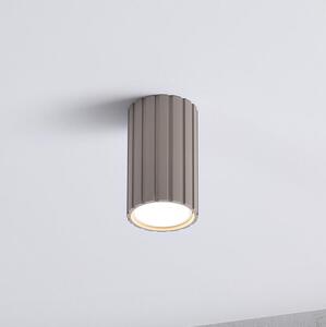 Brilagi - Spot CRISPINA 1xGU10/10W/230V 10 cm bej