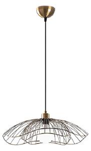 Lustra Farac - 6381 Vintage