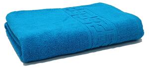 Prosop de baie 70x130 cm, bumbac, densitate 500 g mp