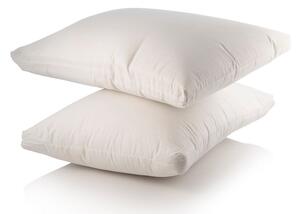 Pernă Sleepy Comfort Pillow