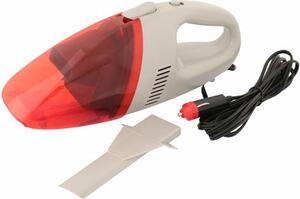 Aga Aspirator auto 12V