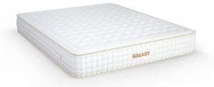 Saltea Galaxy de la isleep