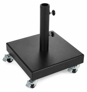 Linder Exclusiv Suport pentru umbrelă 38x38 cm