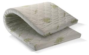 Topper Sleepy Aloe Comfort