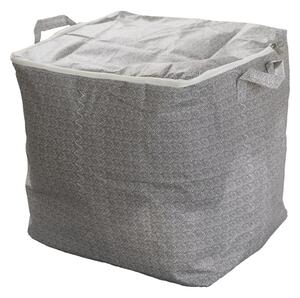Organizator pentru haine SENCA 110l gri