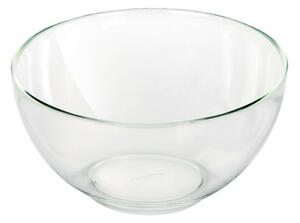 Bol din sticlă Tescoma GIRO, 20 cm, 20 cm