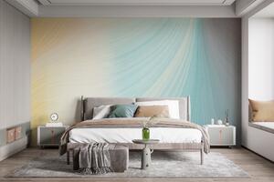 Tapet Curtain