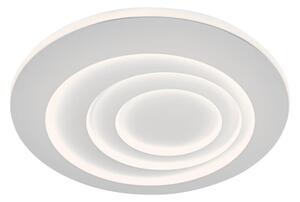 Osram - Plafonieră LED ORBIS SPIRAL LED/42W/230V, diam. 50,5 cm