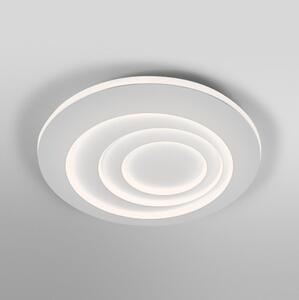 Osram - Plafonieră LED ORBIS SPIRAL LED/42W/230V, diam. 50,5 cm