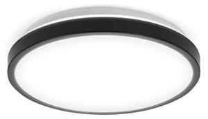 Osram - Plafonieră LED pentru baie DISC LED/18W/230V 3000/4000K IP44
