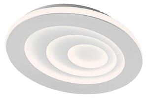 Osram - Plafonieră LED ORBIS SPIRAL LED/27W/230V
