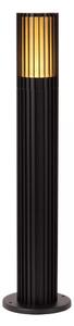 Lucide 11841/01/30 - Lampă de exterior TIMBALA 1xGU10/7W/230V IP44