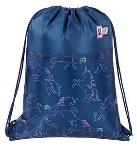 Sac sport Majewski, Gama St. Right, Colectia Dream Unicorn 2024, SO-01