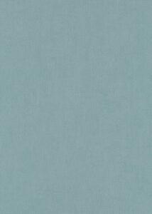 Tapet vlies de perete wpe-902419
