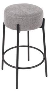 Scaun de bar Holly