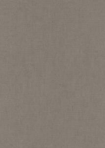 Tapet vlies de perete wpe-902426