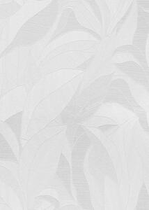 Tapet vlies de perete wpe-902371
