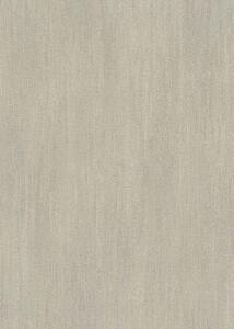 Tapet vlies de perete wpe-902386