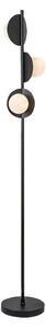 Lampadar Rabalux 74223 JULES 3xG9/5W/230V
