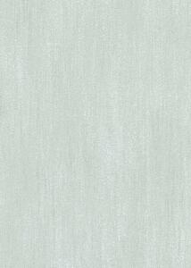 Tapet vlies de perete wpe-902391