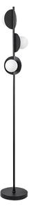 Lampadar Rabalux 74223 JULES 3xG9/5W/230V