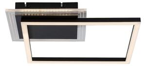 Rabalux 71370 - Plafonieră LED OTTAVIA LED/24W/230V 3000K