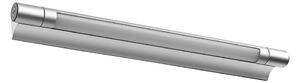 Fulgur 24474 - LED iluminat mobila de bucatarie AMANDLA LED/4W/230V