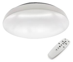 Plafonieră LED dimabilă ANETA ECO LED/36W/230V Fulgur 28852 + telecomandă