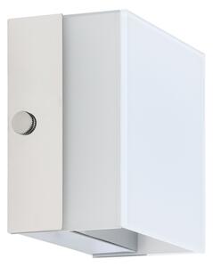 Eglo 95747 - Aplica de perete LED ALEA 2, 3,7W/230V