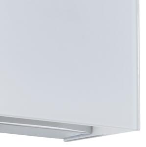 Eglo 95747 - Aplica de perete LED ALEA 2, 3,7W/230V