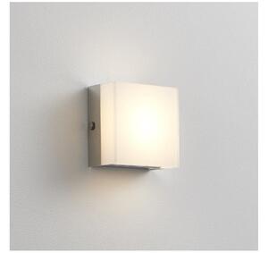 Eglo 95747 - Aplica de perete LED ALEA 2, 3,7W/230V