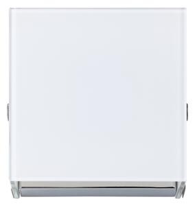 Eglo 95747 - Aplica de perete LED ALEA 2, 3,7W/230V