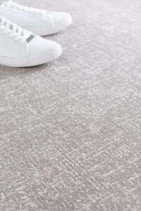 Covor Belgian Living Dormitor, Fargo 71501 050, Crem Dreptunghi, 120x170