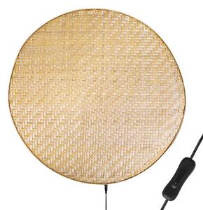 Lampa de perete APP1408-W