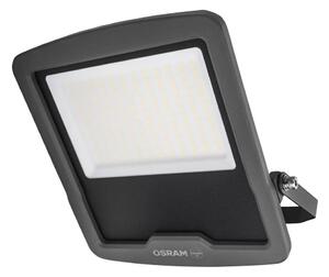 Osram - Proiector LED ENDURA LED/100W/230V IP65