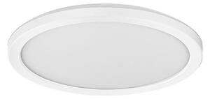 Osram - Plafonieră LED dimabilă ORBIS LED/15W/230V alb