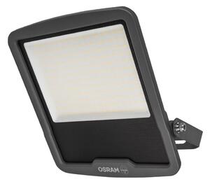 Osram - Proiector ENDURA LED/150W/230V IP65